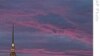 16x9 Image