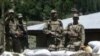 Pesawat Tak Berawak Tewaskan 3 Militan di Pakistan