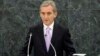 Shaken by Crimea, Moldova Sees Rebel ‘Provocations’