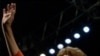 Brazil in Grip of Historic Vote