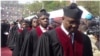 Liberia’s Supreme Court Summons Feuding Legislators