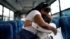 Ecuador AG confirms bodies are missing boys as military personnel held 