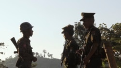 နံနက်ပိုင်း ၆:၀၀-၇:၀၀ နာရီ