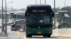 Peshawar BRT