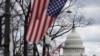 Biden Planning to Lay Out 'Positive, Optimistic' Vision at Inauguration 