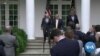 Trump to Obtain Citizenship Data From Government Agencies