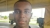 North Korea Confirms It Is Investigating US Soldier Travis King 