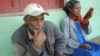 Attitudes Toward Female Genital Mutilation Changing in Ethiopia