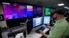 Douze pirates informatiques inculpés à la suite du démantèlement d’un réseau mondial