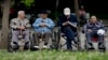 Renewed International Efforts Could Prevent Premature Adult Deaths