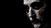 ตามคาด! “Jigsaw” แฟรนไชส์หนัง “ตัด-ต่อ-ตาย” ครองแชมป์หนังทำเงิน