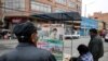 Bolivian Journalists Targeted in Attacks, Censorship