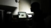 Vietnam Interogasi Blogger setelah Bertemu Pejabat Asing