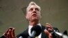 Pentagon Denies Media Reports Detailing Mideast Troop Increase