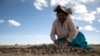 Peru's Indigenous Hope for a Voice, at last, Under New President 