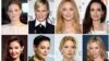 Time Magazine Names #MeToo 'Silence Breakers' as Person of the Year