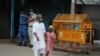 India's Pandemic Death Toll Could Be Millions, Research Finds 