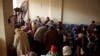 UN Asks West to Admit More Syrian Refugees