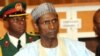President’s Absence Leaves Nigerians Seeking Leadership after Christmas Day Attack