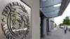 Le FMI craint un ralentissement économique "dramatique" en Afrique