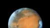 16x9 Image