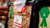 Berkembangnya Industri Makanan Halal di Amerika