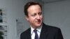 Cameron Pressures Blair to Release Secret Letters to Bush