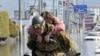 Japanese Engineers Struggle With Several Damaged Nuclear Reactors