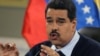 Venezuela Election Board Raps Small Party for 'Confusing' Voters