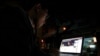 Vietnam Pressures Social Media Platforms to Censor 