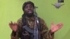 Boko Haram Keluarkan Ancaman Baru akan Ganggu Pemilu Nigeria