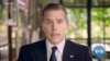 Trump Campaign Focuses on Hunter Biden Emails as 'October Surprise'