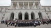 Deadly Portugal Fire Extinguished, Others Still Blazing