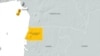 Equatorial Guinea, Gabon Expelling Central African Migrants