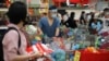 Malaysian King Declares State of Emergency to Curb Rising COVID-19 Infections 