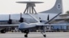 Yemen: 12 Suspected Militants Killed in US Drone Strikes