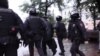 Берлин стана центар на руската опозиција: Најавен протестен марш против Путин