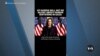 Will pro-Palestinian opposition hurt Harris in Michigan? 