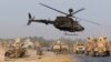 Karzai Urges Quick End to Afghan Election Stalemate