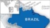 Brazil Grabs Greater Control of Oil Resources