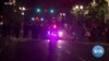 Protests in US City Enter Third Month