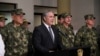 Colombia to Strengthen Protection for Politicians after Candidate Murders