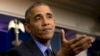 Obama: ISIS Organisasi Ganas dan Jahat