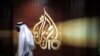 Dans l'Egypte de Sissi, le pouvoir s'en prend aux sites internet