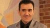 Şahin Xiyavlı: Güneylilər insan haqları sahəsində yetərincə fəal deyil [Audio]