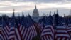 US Surpasses 500,000 COVID Deaths 