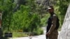Pemimpin Kashmir: Covid-19 Kurangi Kemungkinan Perang Pakistan-India