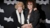 Claudia Cardinale de retour en tournage en Tunisie pour une ode au vivre ensemble