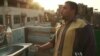 Egyptians Tested 2 Years After Uprising