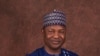 Abubakar Malami 2